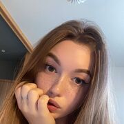 ���������� ������, ���� ������� �����, 25 ���, ������������ ��� ����� � ���������, c�������� ���������