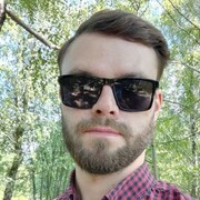 ���������� �����, ���� ������� ����, 32 ����, ������������ ��� ������, ����� � ���������