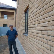 ,   , 52 ,   ,   , c 