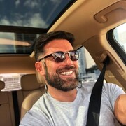  Lagos,  Federico, 47