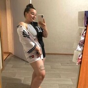  ,   , 21 ,   ,   , c 