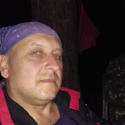  ,  Serhey, 49