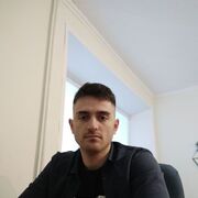 ���������� ������, ���� ������� ����, 30 ���, ������������ ��� ������, ����� � ���������, c�������� ���������, ���������