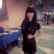 ���������� �����, ���� ������� �������, 30 ���, ������������ 