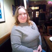  ,   , 39 ,     , c 