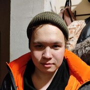  ,  , 20