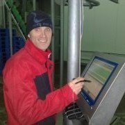  ,   Sergey, 42 ,   ,   , c 