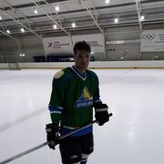 ���������� ���, ���� ������� Stenley, 36 ���, ������������ ��� ����� � ���������, c�������� ���������