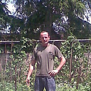  ,  Vladimir, 44