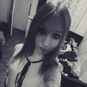 ���������� ����, ���� ������� ����, 27 ���, ������������ ��� ������, ����� � ���������, c�������� ���������