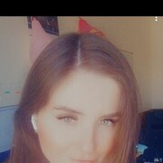  ,   , 43 ,     , c 