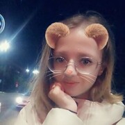 ���������� �����-���������, ���� ������� �����, 21 ���, ������������ ��� ������, ����� � ���������