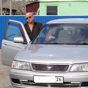  ,   , 59 ,   