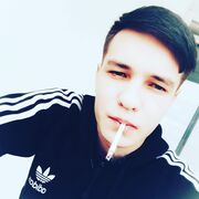 ���������� ���������� �����, ���� ����� �����, 23 ����, ������������ ��� ������, ����� � ���������, c�������� ���������, ���������