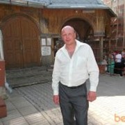 ���������� ������, ���� ������� Vovchik3546, 42 ����, ������������ ��� ������