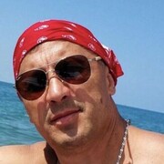  ,   , 45 ,   ,   , c , 