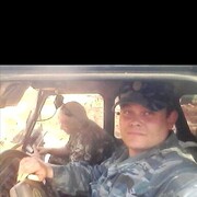 ���������� �����, ���� ������� ��������, 40 ���, ������������ ��� ����� � ���������, c�������� ���������