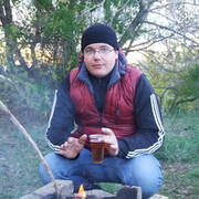 ���������� ���������, ���� ������� �������, 35 ���, ������������ ��� ������