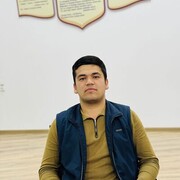  ,  , 24