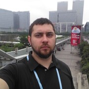 ���������� �����������, ���� ������� �����, 38 ���, ������������ ��� ������, ����� � ���������, c�������� ���������