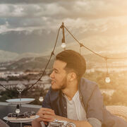 ���������� ������, ���� ������� �����, 27 ���, ������������ ��� ������, ����� � ���������, c�������� ���������