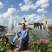 ���������� ������, ���� ������� ������, 36 ���, ������������ ��� c�������� ���������