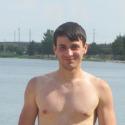 ���������� �������, ���� ������� ����, 33 ����, ������������ ��� ������, ����� � ���������, c�������� ���������