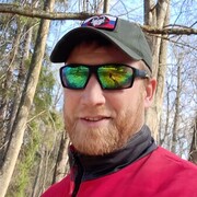 ���������� �����-���������, ���� ������� �������, 41 ���, ������������ ��� ����� � ���������, c�������� ���������