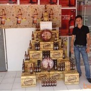 ���������� ����, ���� ������� Mehman, 41 ���, ������������ ��� ������