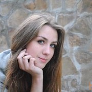 ���������� ���������, ���� ������� �����, 32 ����, ������������ ��� ������, ����� � ���������, c�������� ���������