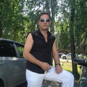  ,   , 49 ,   c 