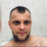 ���������� �����������, ���� ������� �����, 34 ����, ������������ ��� ������, ����� � ���������, c�������� ���������