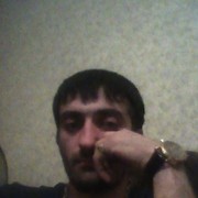  ,   Hayko, 41 ,   