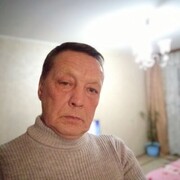 ���������� ���������, ���� ������� �������, 60 ���, ������������ ��� ������, ����� � ���������