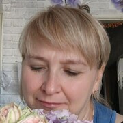 ���������� �����, ���� ������� �������, 53 ����, ������������ ��� ������, ����� � ���������