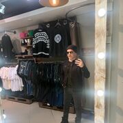  ,   , 41 ,   ,   , c , 