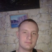 ���������� �������, ������� KoT, 35