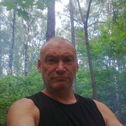  ,   , 59 ,   
