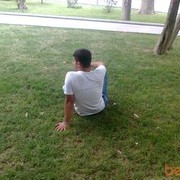 ���������� ����, ���� ������� Roman, 34 ����, ������������ ��� ������