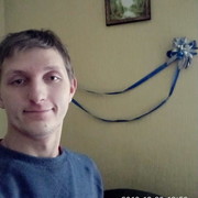  ,   Zigmund, 32 ,   ,   , c 