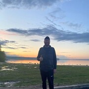 ���������� ������������, ���� ������� Arturo, 35 ���, ������������ ��� ������, ����� � ���������, c�������� ���������, ���������