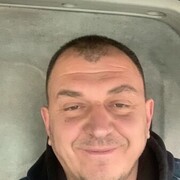  ,   Jack, 44 ,   ,   , c 