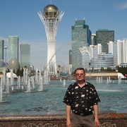  ,   , 49 ,  