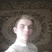 ���������� ������, ������ �����, 25