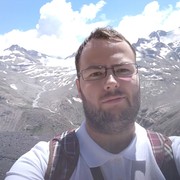 ���������� ������, ���� ������� ���������, 35 ���, ������������ ��� ������