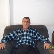  Ramat HaSharon,  alexandr, 70