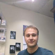  ,   , 35 ,     , c 