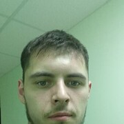  ,  , 27