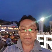  ,   , 56 ,   ,   , c 