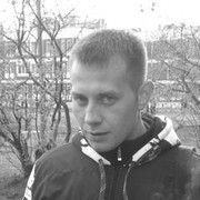 ���������� �����-���������, ���� ������� ����, 38 ���, ������������ ��� ������